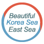 eastseakorea